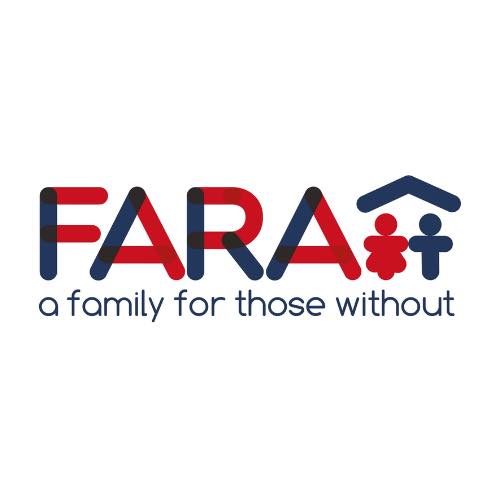 Farah Charity